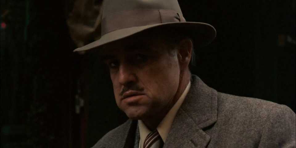 Sollozzo A Look Into Virgil Sollozzo’s Character Arc in ‘The Godfather'
