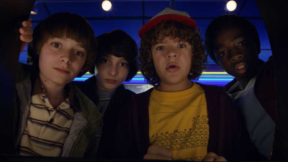 will-mike-dustin-and-lucas-seen-from-the-point-of-view-of-a-screen-in-stranger-things-season-2.jpg