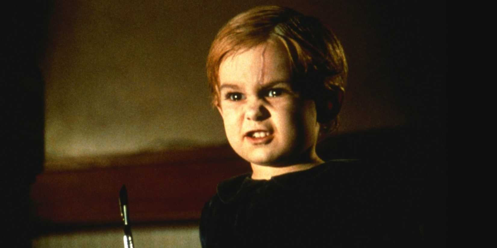 zombie-gage-creed-looking-angry-in-pet-sematary
