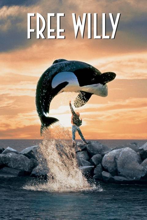 01139793_poster_w780.jpg