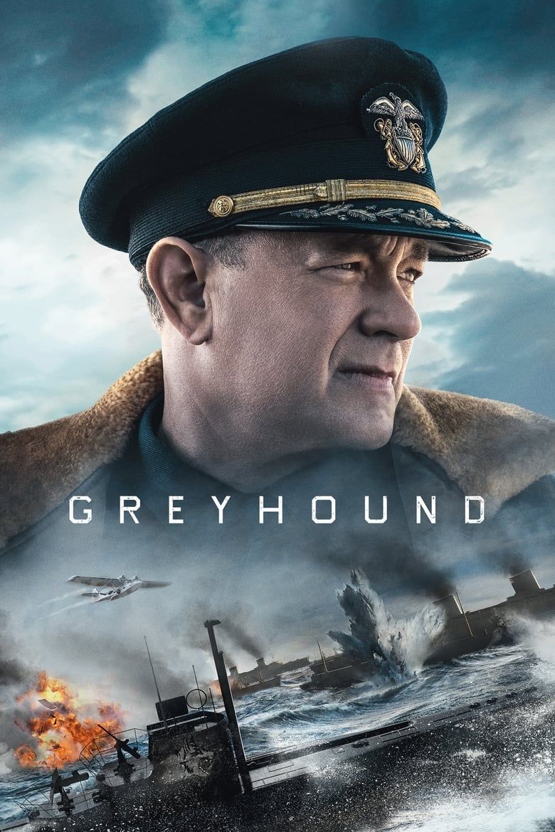 Tom Hanks Unveils Shocking Plot Twists for Highly Anticipated WWII Sequel!