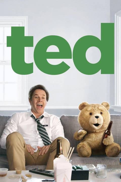 ‘Ted’ Recap – What To Remember Before the Prequel Series Premieres