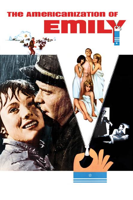 The Most Controversial WWII Comedy of the 20th Century Finally Hits ...