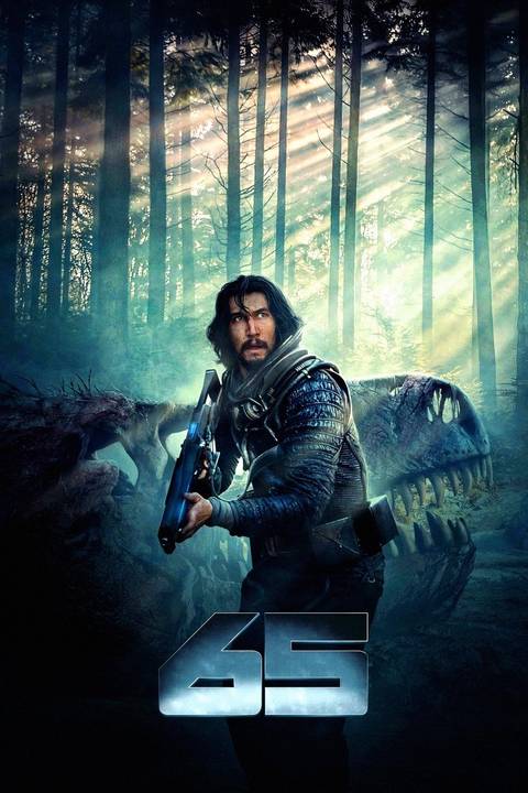 01618201_poster_w780.jpg