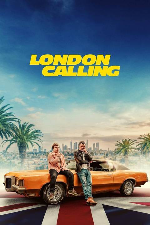 After a Bumpy Run in Cinemas, Josh Duhamel’s Chaotic Crime Movie ...