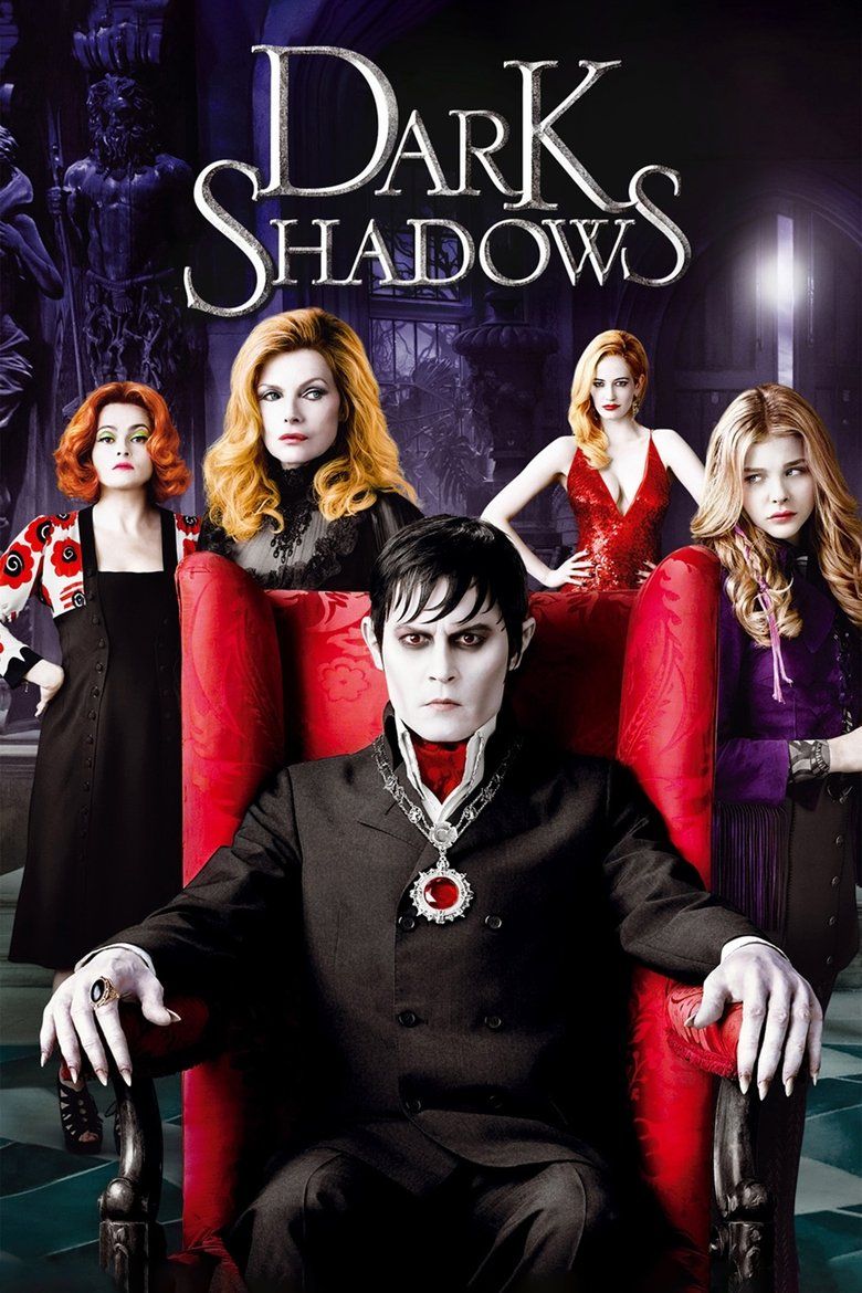 洋画・外国映画 Dark Shadows Collection 18 Amazon.com: Dark Shadows