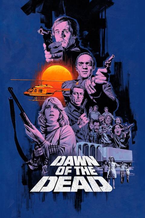 0192158_poster_w780.jpg
