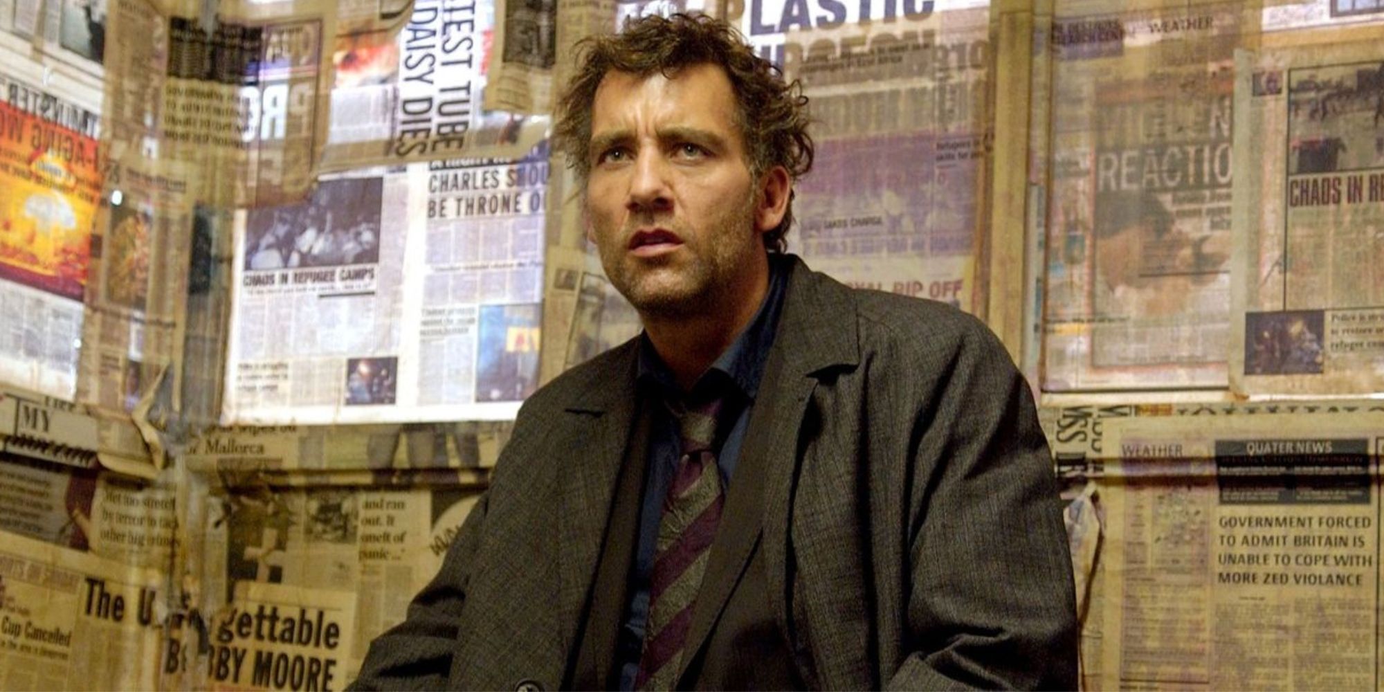 10 Sci-Fi Thrillers That Are Perfect From the First Scene to the Last image