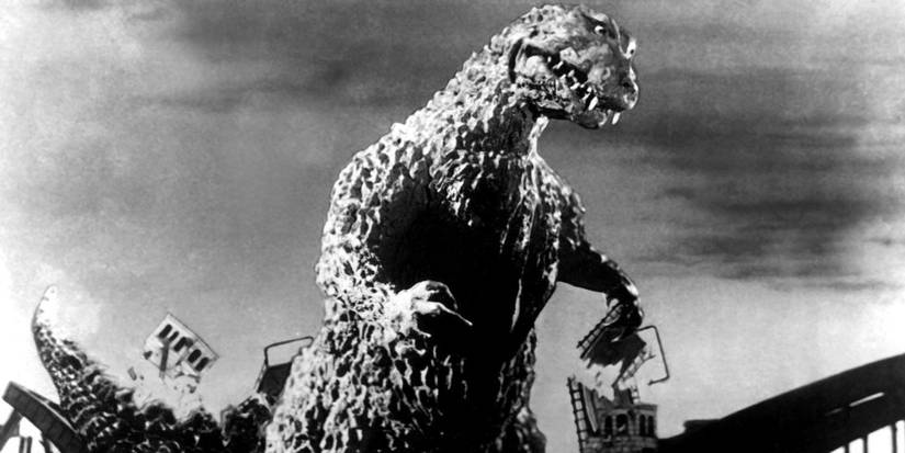 godzilla-walking-on-a-bridge-and-destroying-it-in-godzilla-1954-1.jpg