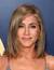 Headshot Of Jennifer Aniston