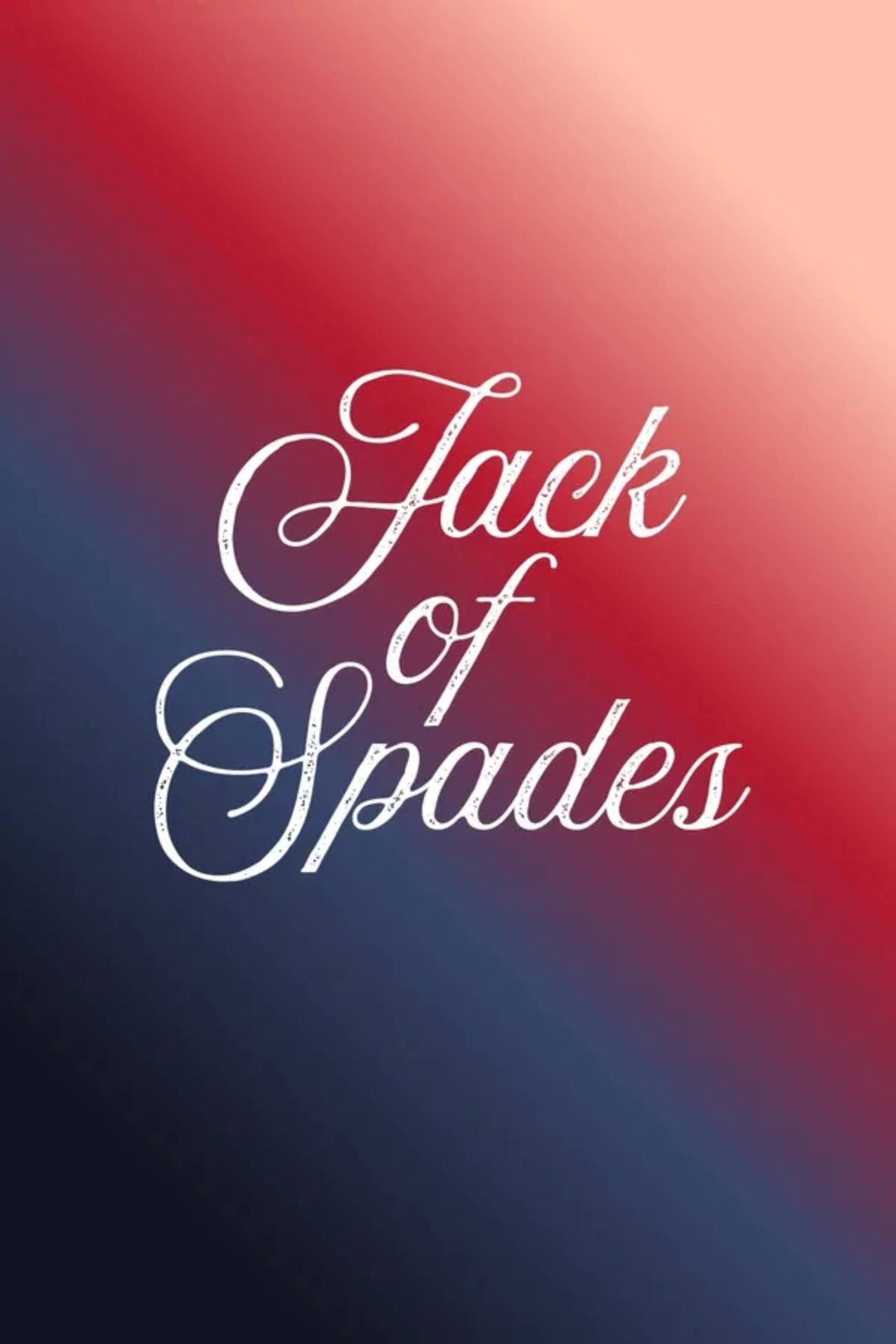 jack-of-spades-poster.jpg