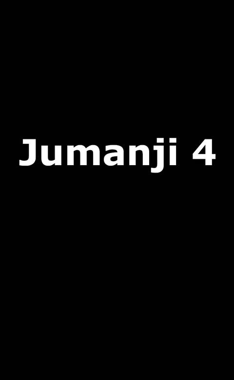 jumanji-4-upcoming-film-logo-placeholder.jpg
