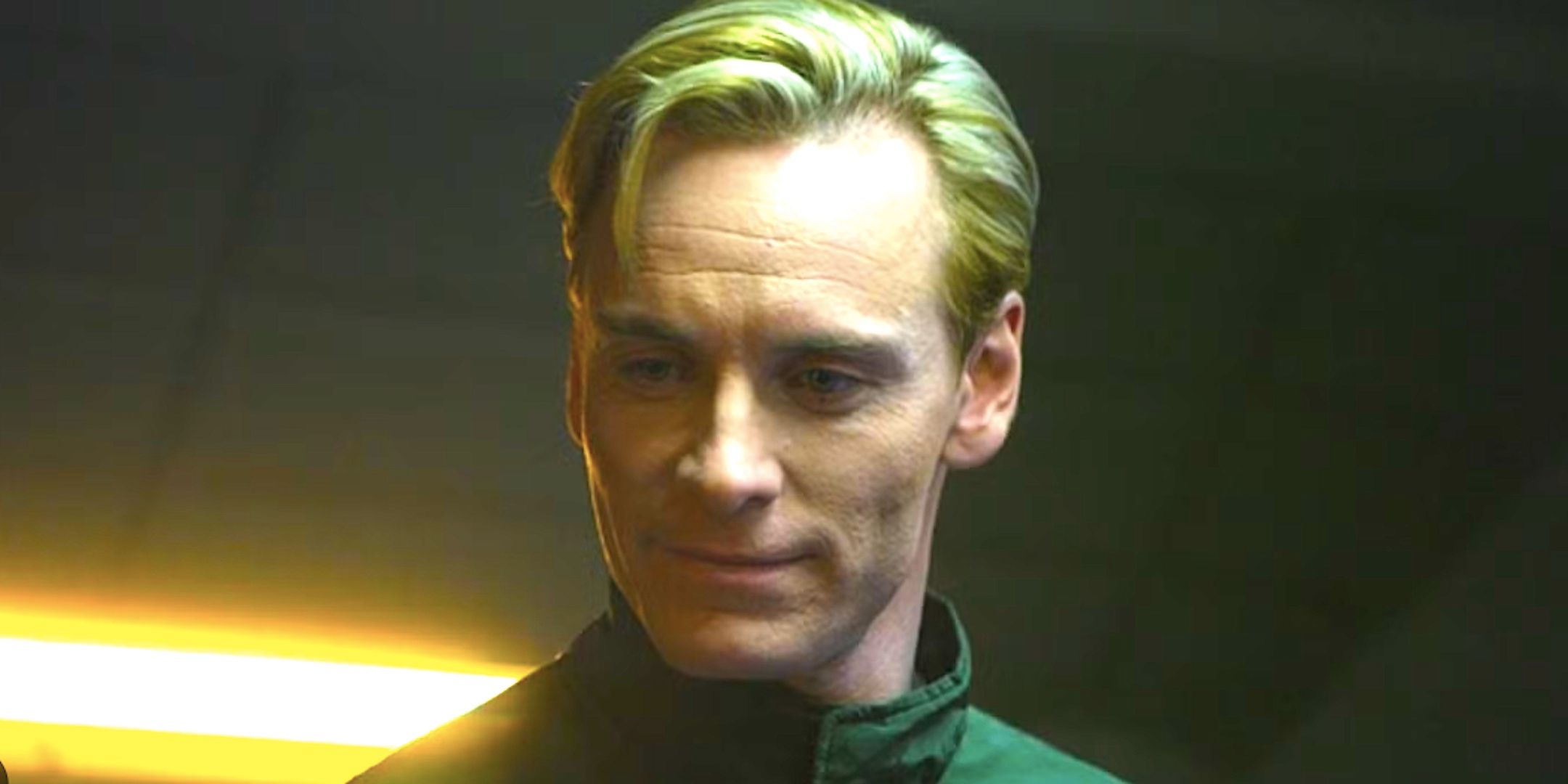 14 Years Later, Ridley Scott's Ambitious Sci-Fi Reboot Is Winning Big ...