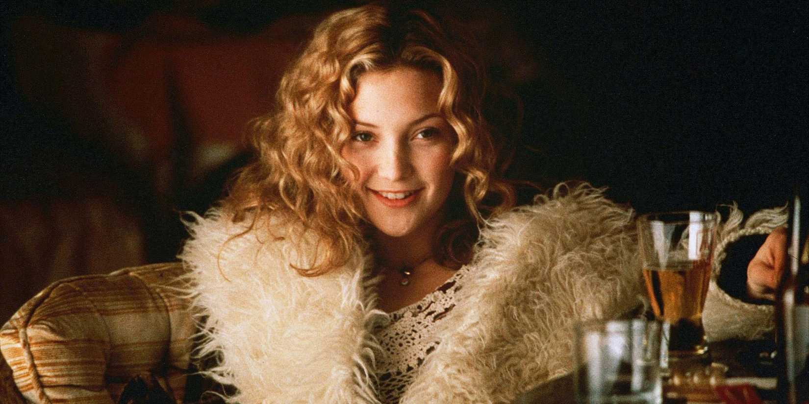 penny_smiling_in_almost_famous.jpg