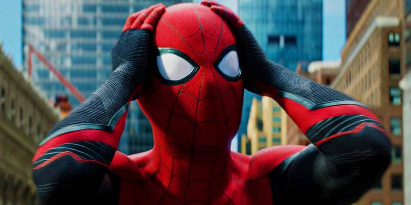 peter-parker-watching-his-identity-get-revealed-at-the-end-of-spider-man-far-from-home.jpg