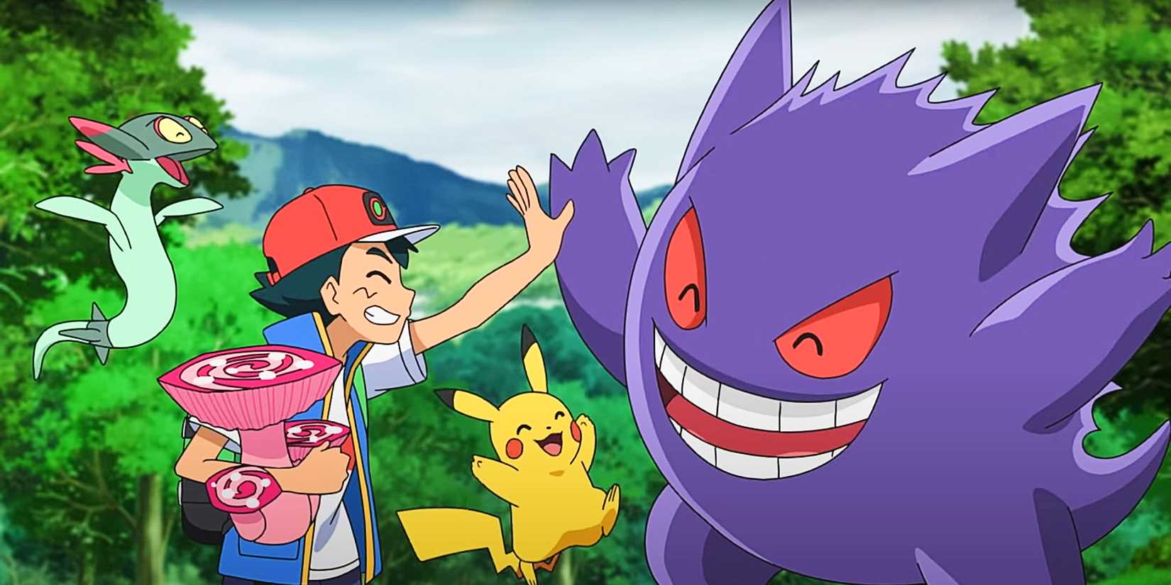 pokemon-ultimate-journeys.jpg