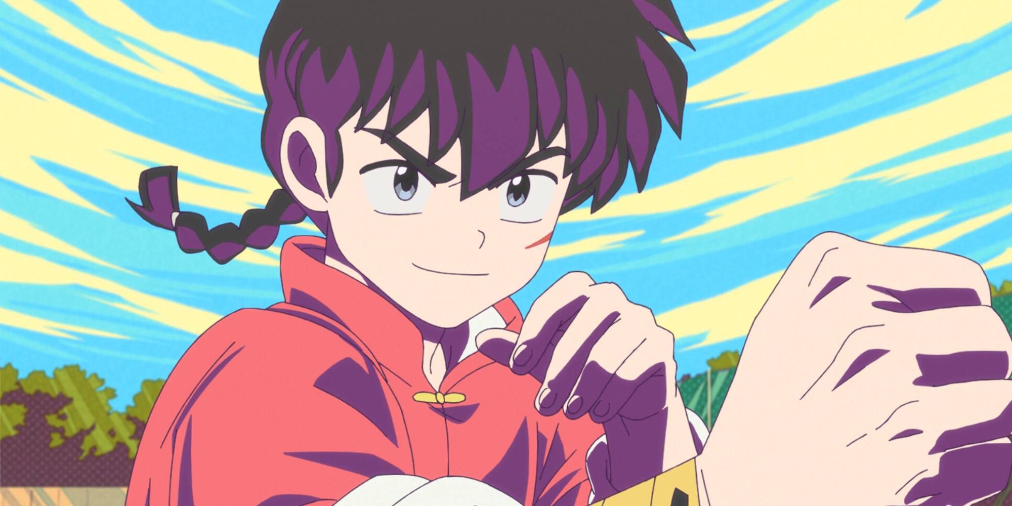 7 Best Anime Series Coming to Crunchyroll and Netflix in October 2026