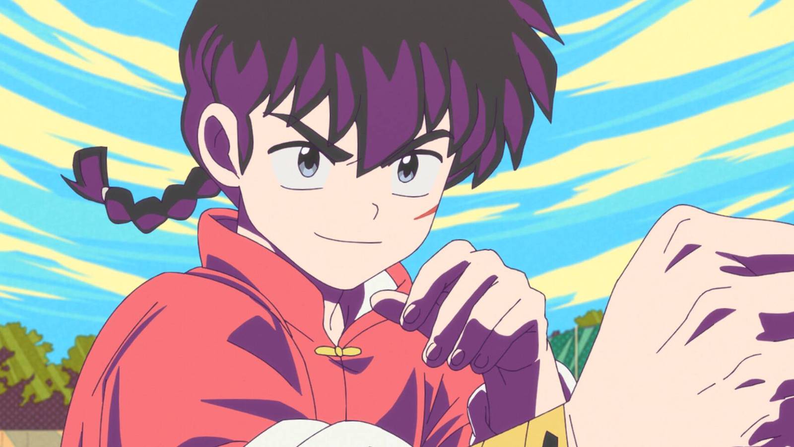 7 Best Anime Series Coming to Crunchyroll and Netflix in October 2026