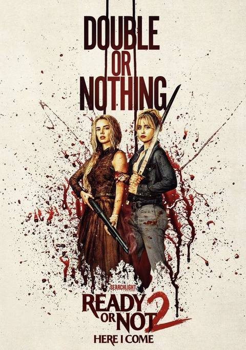 ready-or-not-here-i-come-film-poster.jpg