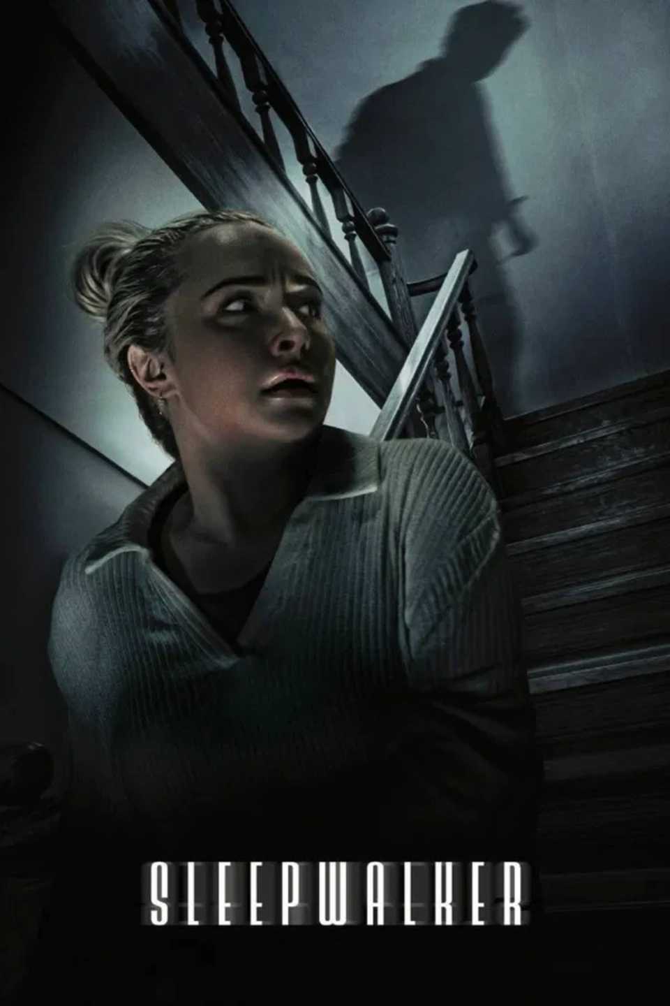 sleepwalker-poster.jpg