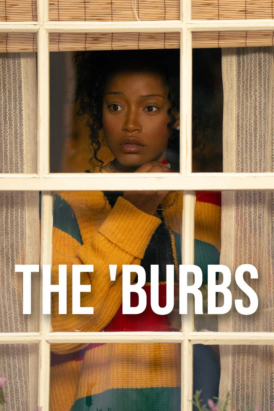 the-burbs-placeholder-poster.jpg