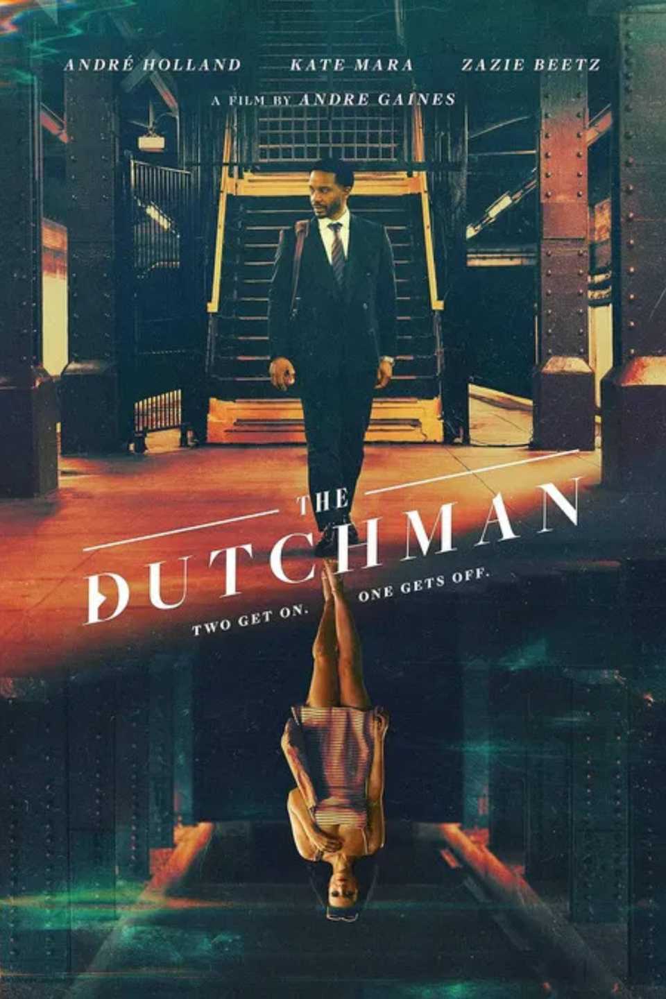the-dutchman-poster.jpg