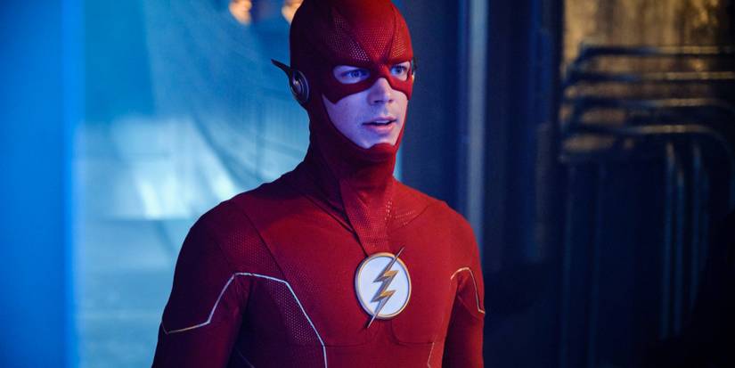 the-flash-2014-spin-off-shows.jpg
