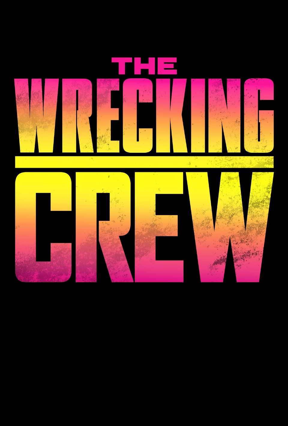 the-wrecking-crew-logo-placeholder-poster.jpg