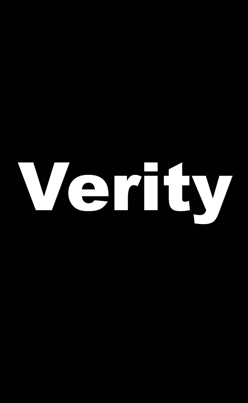 verity-upcoming-film-logo-placeholder.jpg