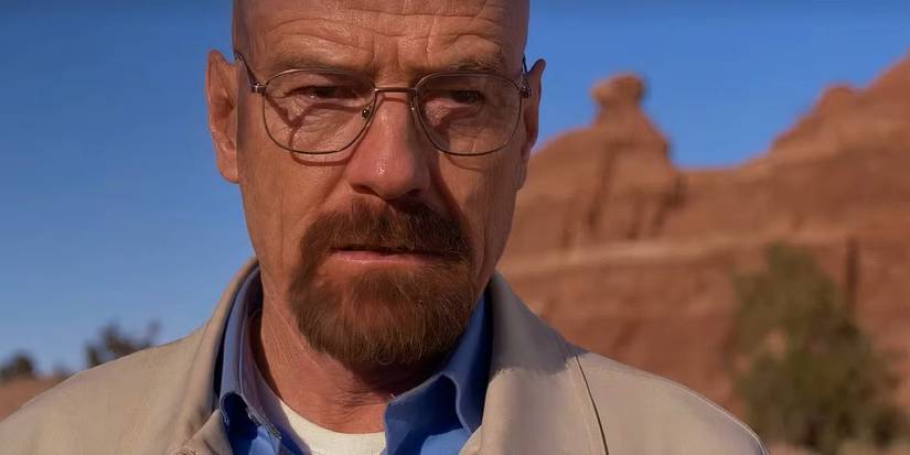 walter-white-in-breaking-bad.jpg