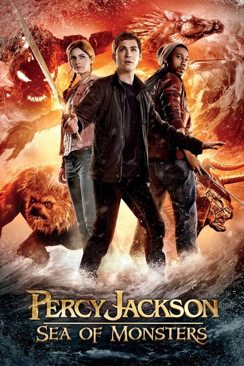01299016_poster_w780.jpg