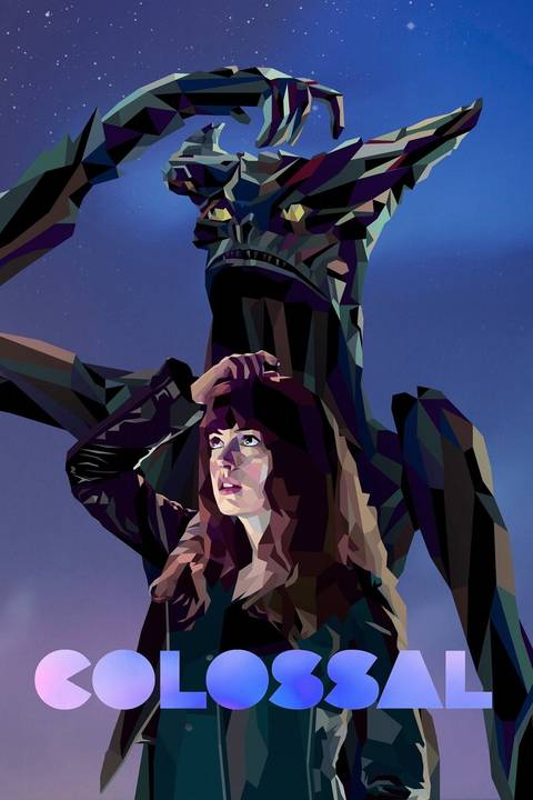 0179436_poster_w780.jpg