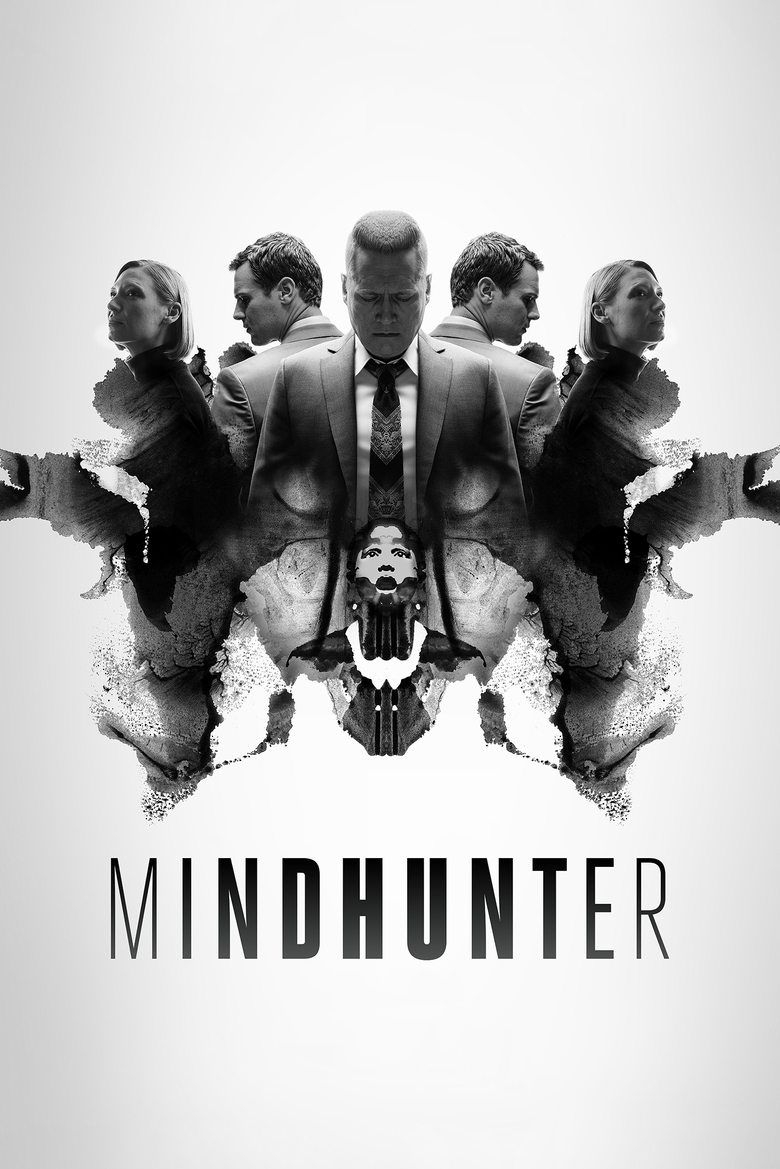 Netflix CEO Tears Into David Fincher Over 'Mindhunter' Cancellation