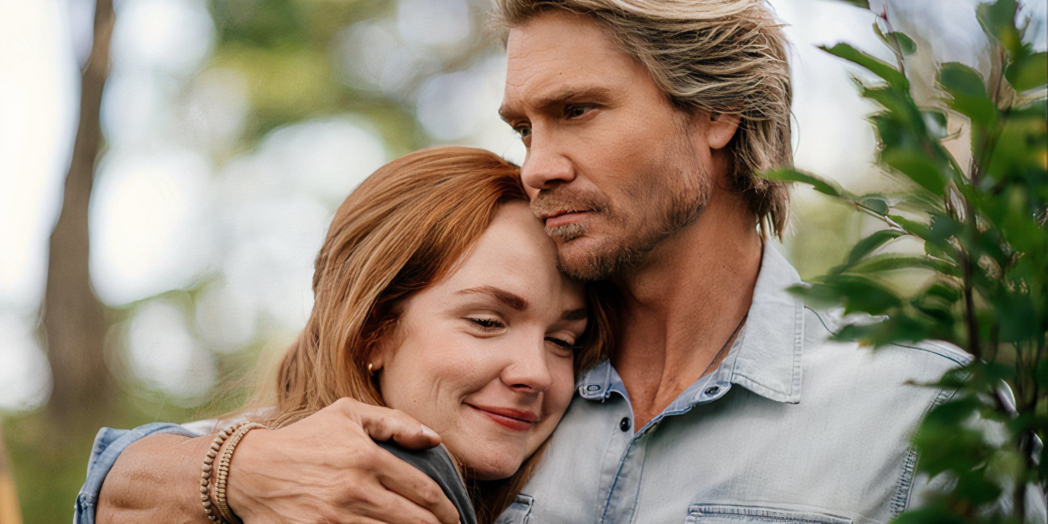 Netflix’s Best Cozy Romance Series Is Climbing Global Charts Ahead of ...