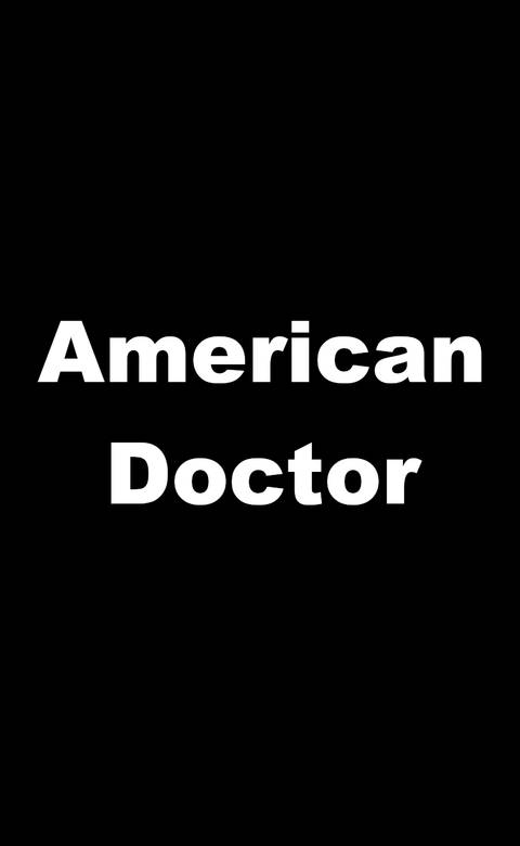 american-doctor-upcoming-documentary-logo-placeholder.jpg