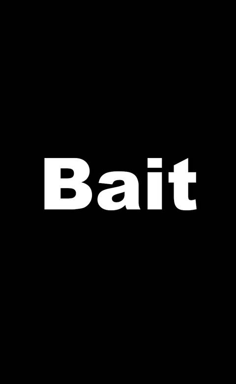 bait-upcoming-tv-series-logo-placeholder.jpg