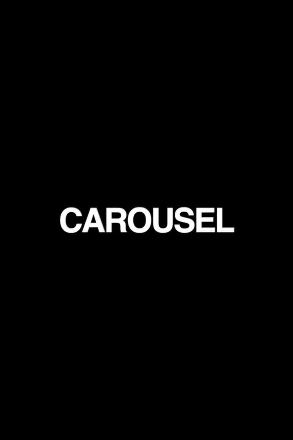 carousel-poster.jpg