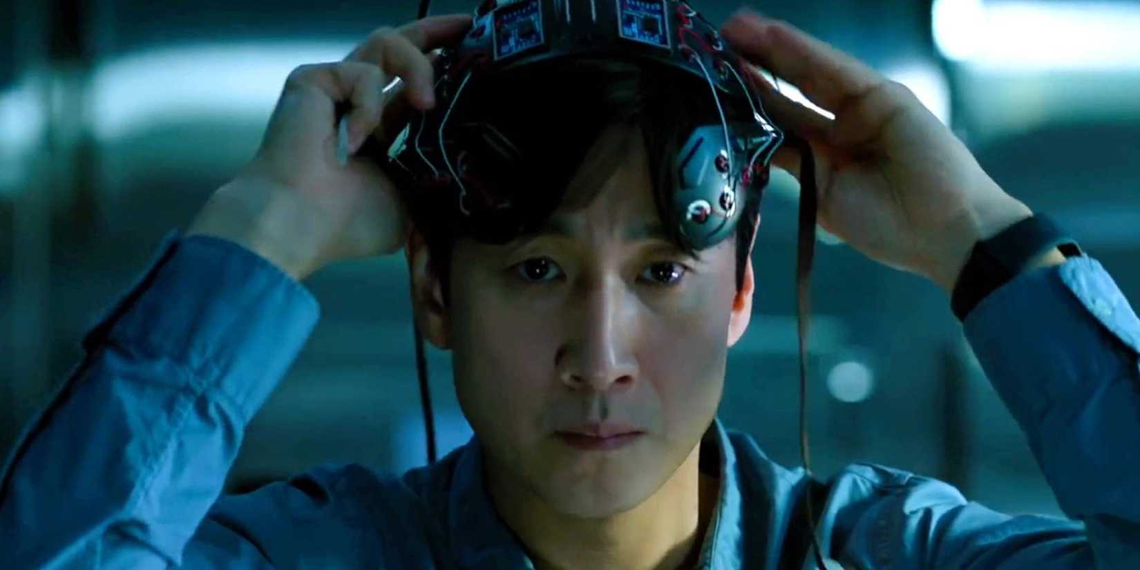 dr-brain.jpg
