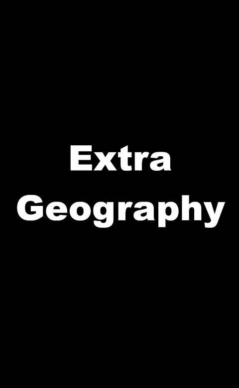 extra-geography-upcoming-film-logo-placeholder.jpg