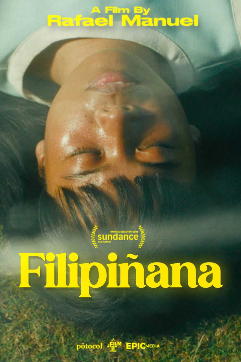 filipin-ana-poster.jpg