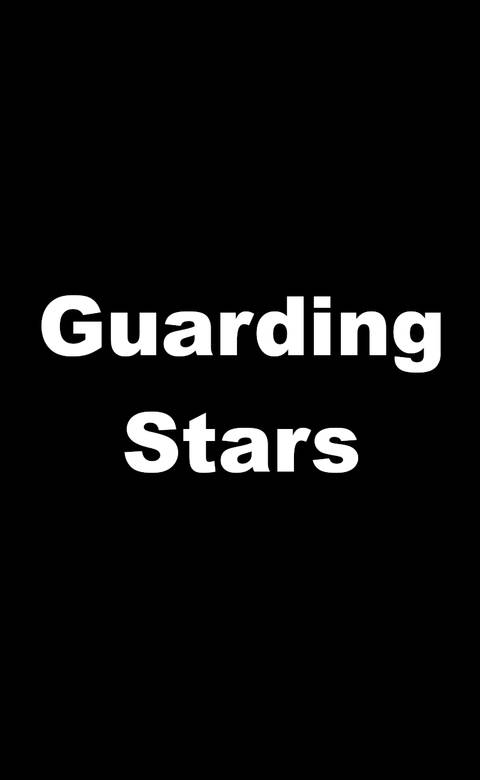 guarding-stars-upcoming-film-logo-placeholder.jpg