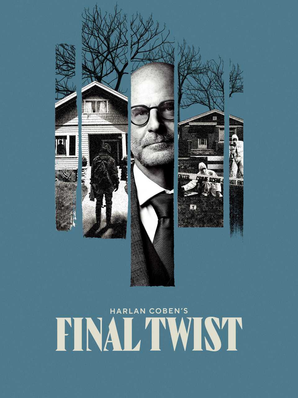 harlan-cobens-final-twist-tv-show-poster.jpg