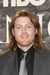 Headshot Of Peter Claffey