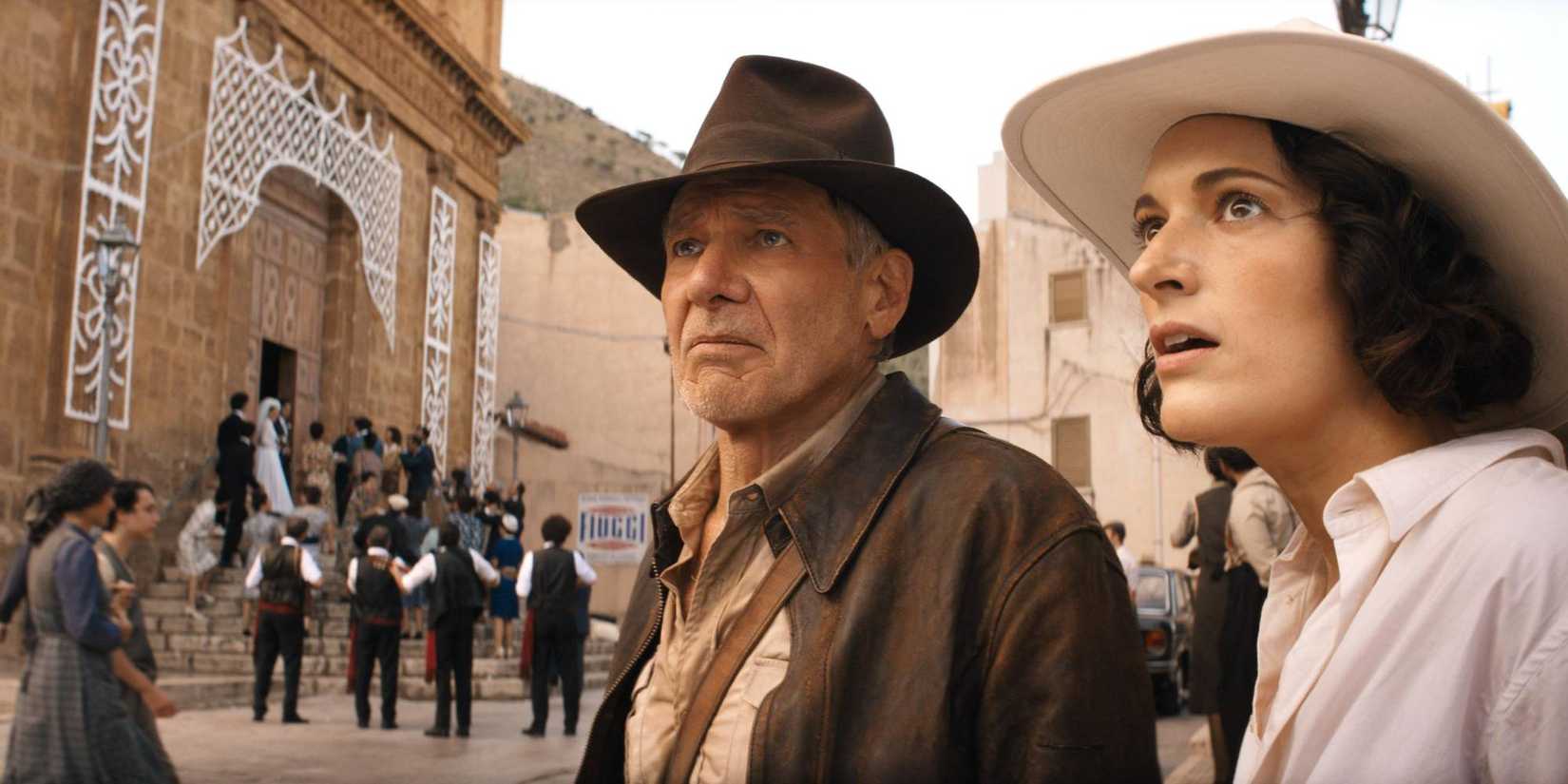 indiana-jones-and-the-dial-of-destiny.jpg