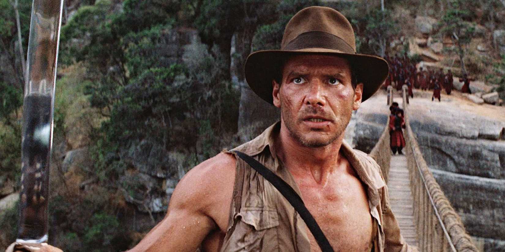 indiana-jones-and-the-temple-of-doom.jpg