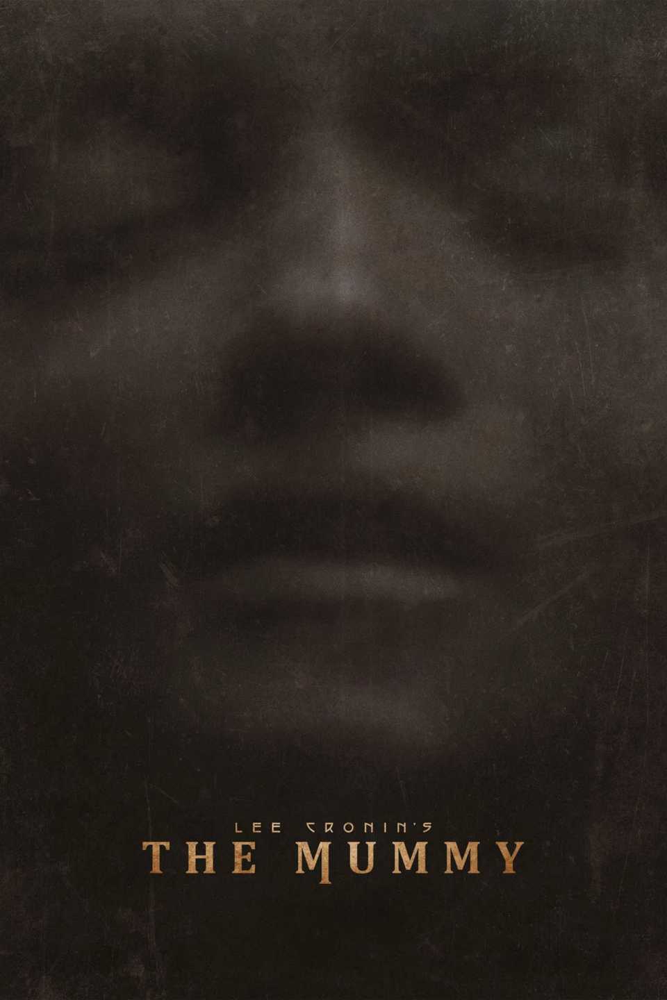 lee-cronin-es-la-momia-poster.jpg
