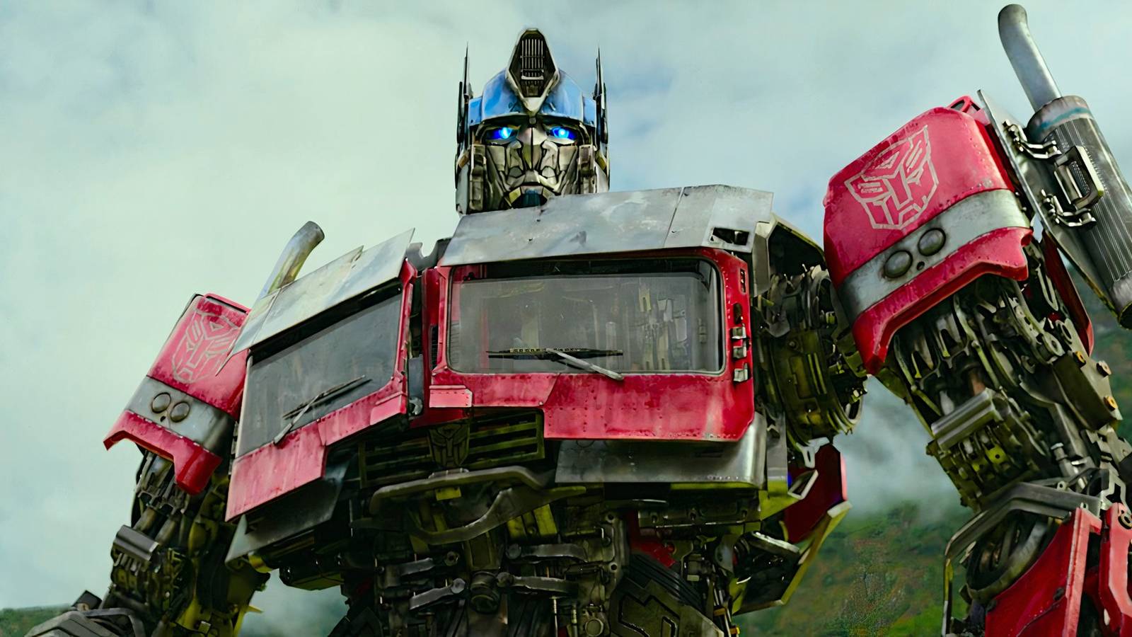 ‘Transformers’ and ‘Jem and the Holograms’ Officially Cross Over in New ...