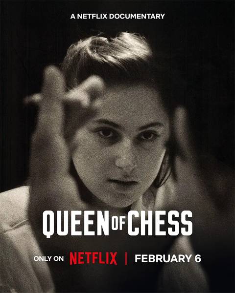 queen-of-chess-2026-netflix-film-poster.jpg