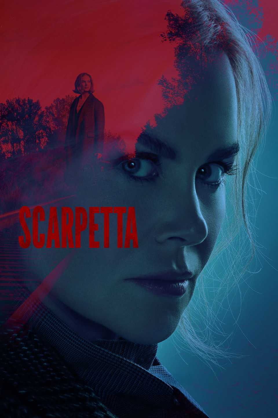 scarpetta-2026-tv-show-poster.jpg