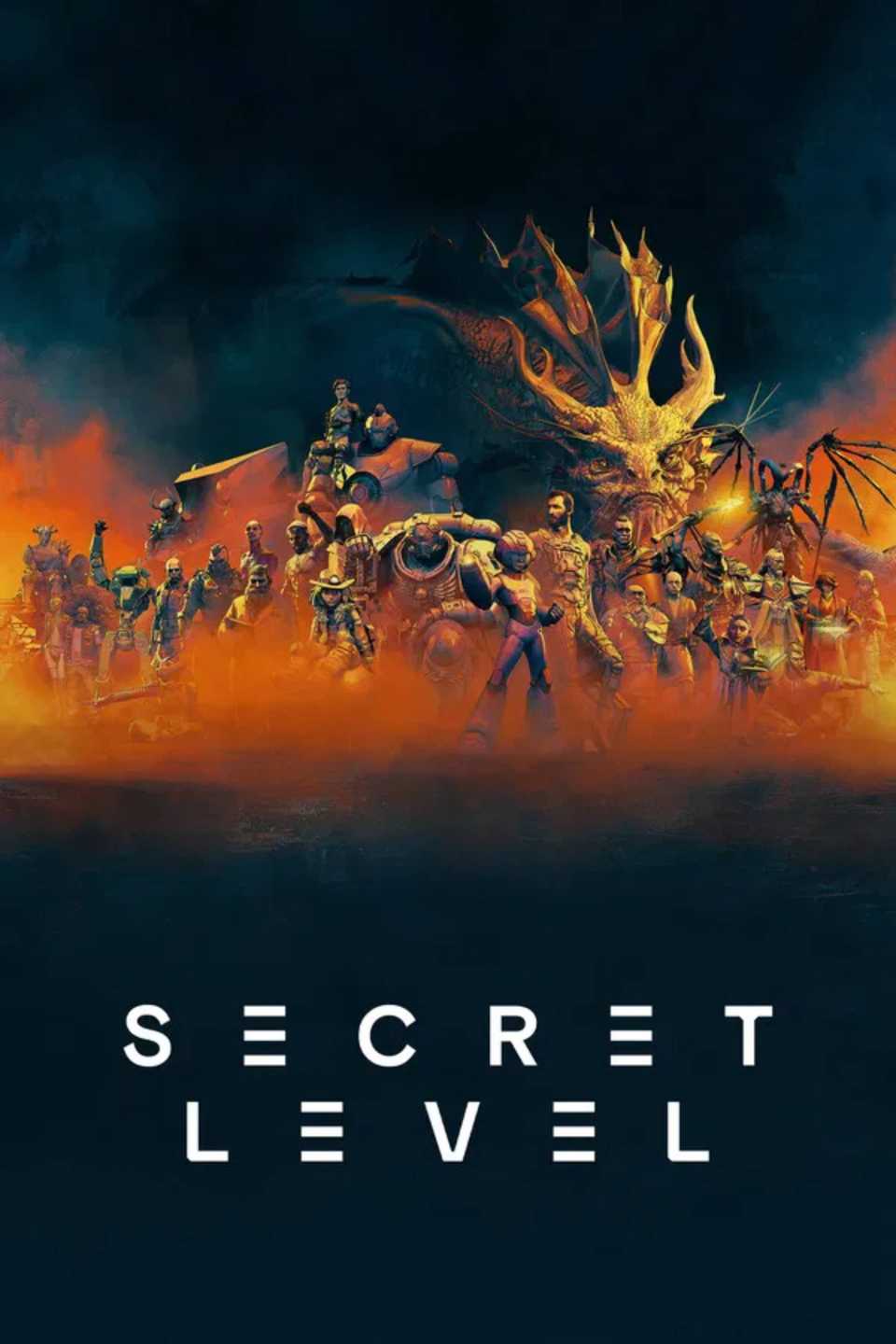 secret-level-poster.jpg